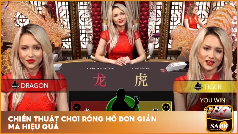 Áp dụng đúng cách chơi và phân tích bảng lịch sử, tăng cơ hội thắng lớn trong mỗi ván